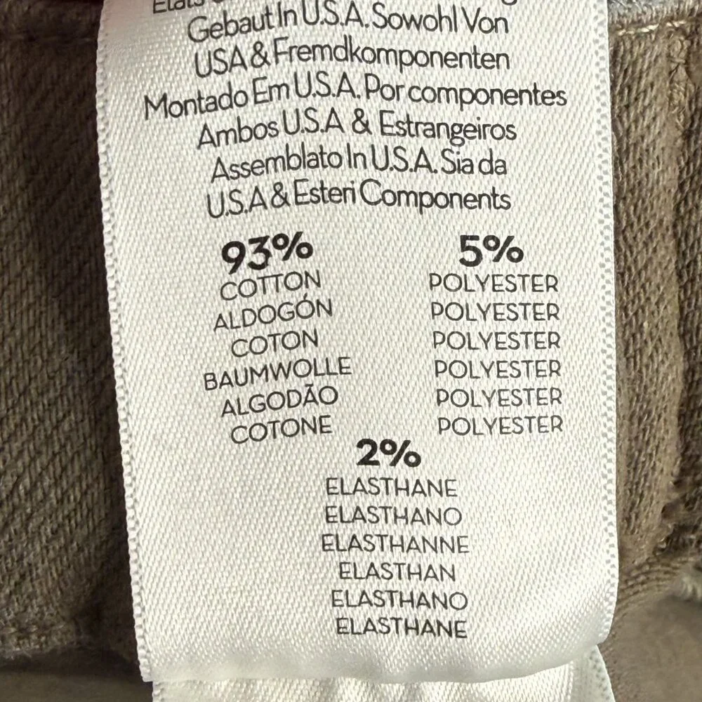 Mother The Elbow Grease Roller Sneak in Cer Carpers, 29 - Picture 9 of 10